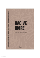 Hac Ve Umre