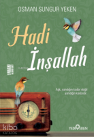 Hadi İnşallah
