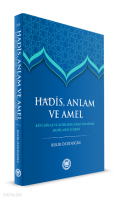 Hadis Anlam Ve Amel