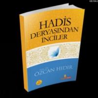 Hadis Deryasından İnciler