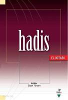 Hadis; El Kitabı