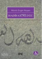 Hadis Günlüğü