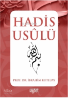 Hadis Usulü