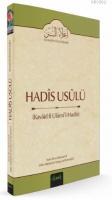 Hadis Usülü
