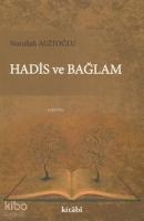 Hadis ve Bağlam