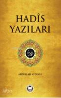 Hadis Yazıları