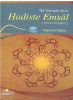 Hadiste Emsal