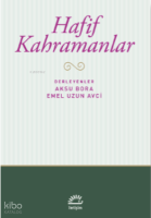 Hafif Kahramanlar