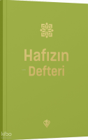Hafızın Defteri