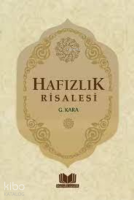 Hafızlık Risalesi Roman Boy