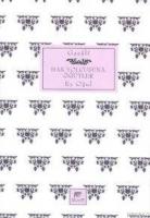 Hak Yolcusuna Öğütler Ey Oğul