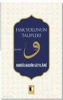 Hak Yolunun Talipleri