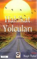 Hakikat Yolcuları