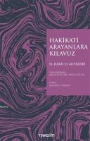 Hakikati Arayanlara Kılavuz