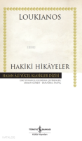 Hakiki Hikayeler