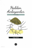 Halden Anlayanlar