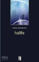 Halife