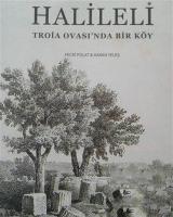 Halileli; Troia Ovası'nda Bir Köy