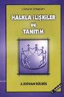Halkla İlişkiler ve Tanıtım