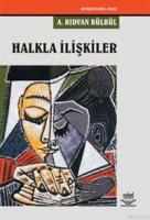 Halkla İlişkiler