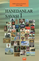 Hanedanlar Savaşı 1;Babilci Windsor ve Mısırcı Habsburg - Dijital ve Nüklüer