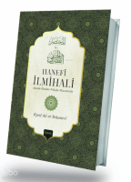 Hanefi İlmihali (Muhtasaru’l Fıkhu’l Hanefi)