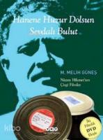Hanene Huzur Dolsun Sevdalı Bulut; Nazım Hikmet'ten Çizgi Filmler