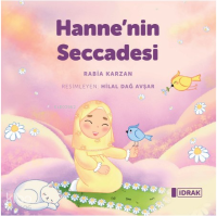 Hanne'nin Seccadesi
