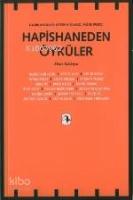 Hapishaneden Öyküler