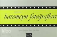 Haremeyn Fotoğrafları