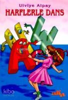 Harflerle Dans