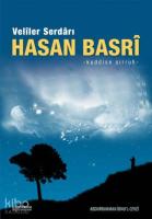 Hasan Basri