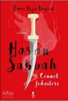 Hasan Sabbah; Cennet Fedaileri