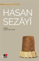 Hasan Sezayi - Türk Tasavvuf Edebiyatı'ndan Seçmeler 9