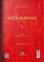 Hastalar Risalesi Mukayeseli
