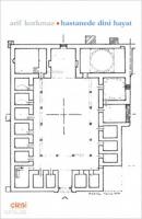 Hastanede Dini Hayat