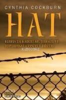 Hat; Kıbrıs'ta Kadınlar, Taksim ve Toplumsal Cinsiyet Düzeni