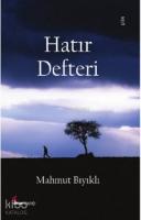 Hatır Defteri