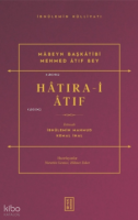 Hâtıra-i Âtıf