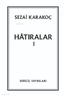 Hatırlar 1