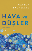 Hava ve Düşler
