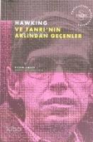 Hawking ve Tanrı'nın Aklından Geçenler