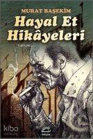 Hayal Et Hikâyeleri