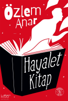 Hayalet Kitap