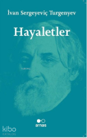 Hayaletler