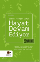 Hayat Devam Ediyor – Burası Gerçek Dünya