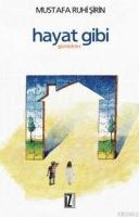 Hayat Gibi