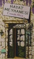 Hayat Meyhanesi