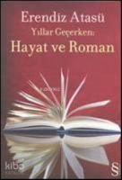 Hayat ve Roman