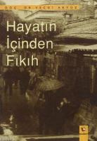 Hayatın İçinden Fıkıh